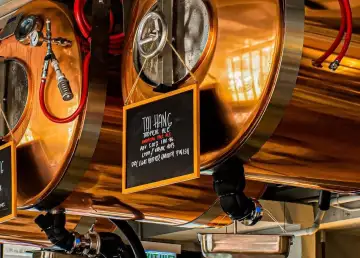 449211841 486284557108851 1360999473107116859 n