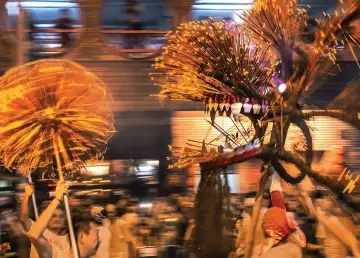 Fun facts about tai hang fire dragon dance thumb 800 480 png