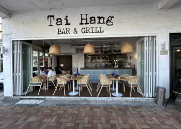 450454654 451013717824152 8065189331471271826 n