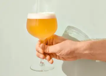 421115451 17993729441525415 6634117661614162496 n