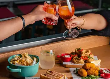 449181978 889998223145326 4087850172917546629 n