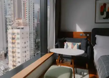 445368652 964472342348721 7203144427576571581 n