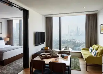 447791818 976857347776887 206924991570502094 n