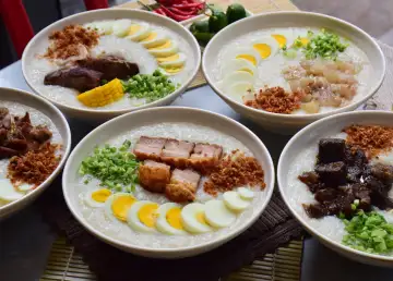 327172262 1305547716893456 8004975449860467767 n