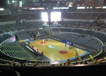 3566 7364314208 8484d0119b b