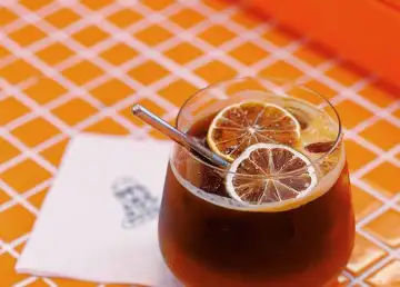 421288088 18016977020020942 8272484561929657247 n