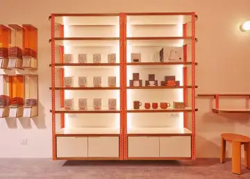 425003671 18018329951020942 2362419499055438765 n