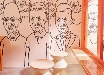 364213880 17995857647020942 6722584902402796232 n