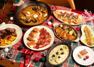 407393263 846453530817611 5601123761072218315 n