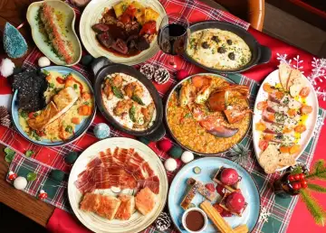 408838515 851137140349250 1051850964438076870 n