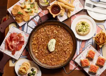 454481504 474330005335357 3571769104705800687 n