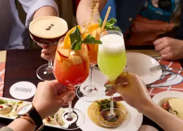 448273704 440184485416576 2052315828990076991 n