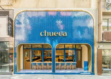 410415441 368851045799349 5844377082772138765 n