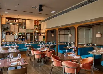 440240136 481488017546546 2666847939258671231 n