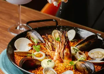 439906256 481488020879879 5905800108464770960 n