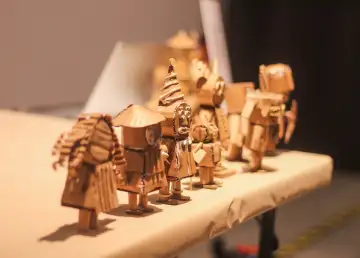 456193108 482682944394157 3400148992210882332 n