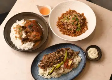 449115301 808265088068782 2053884105303145331 n