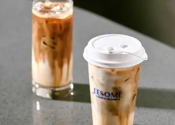 414821993 703621728533119 3119242216493469721 n