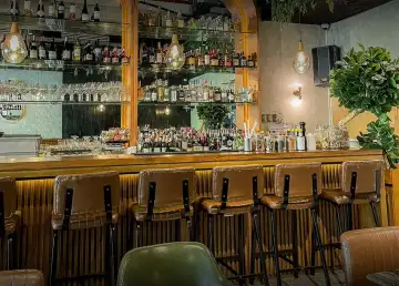 428700976 17930713766821308 4334166990593848405 n