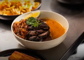 433047575 17932380161821308 7389366936323154143 n