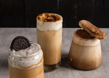 420499517 17925160208821308 240834378657145742 n