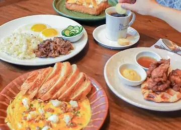 347385159 932343378021215 4196442734193292274 n