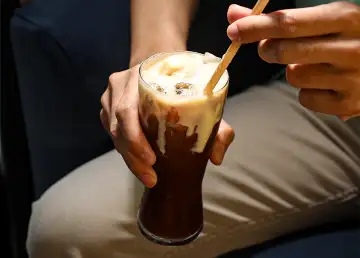 451691509 410858575297806 3561658369118537755 n