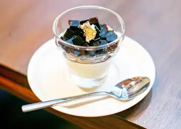 336702061 1422515651829244 5361836088224442915 n