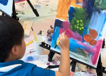 349535493 235117285822926 1290999154853486356 n