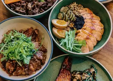 453173745 459647100179671 7262428186067104060 n