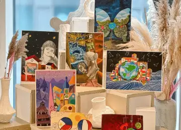 384293563 17977801616531735 7236809939661540320 n