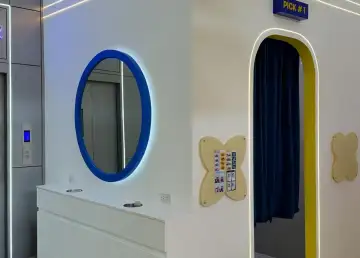 456789835 17914816340976457 6475015902087697620 n