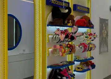 456814640 17914816349976457 8443820915244889758 n