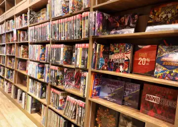 436235096 862841382548597 5400866296318477356 n