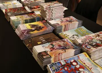 441041843 862757869223615 8661542064072631436 n