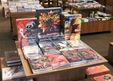 442483549 862035142629221 97511217033863892 n