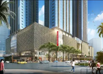 310055332 467917715300892 6903106455789822857 n