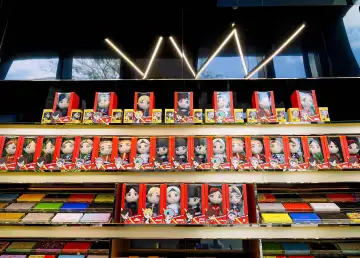 450093793 122134180928268169 4655116096565428635 n