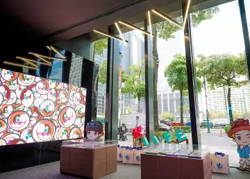 450110145 122134180970268169 3694016143030465333 n