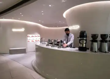 355647161 676121417867277 929968736757372451 n