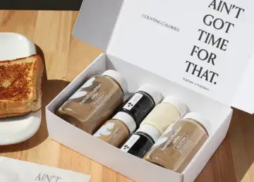 290510953 5290609507719624 7731298738894153646 n