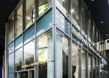 411119910 780639994082085 5519796539770890362 n