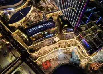 455869851 523893383327762 6083723940771373158 n