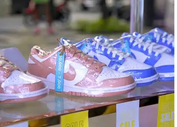 451561587 122157989570182103 8484373697605812319 n