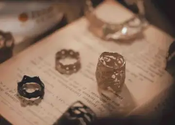 352399404 657673003065471 4615262103738944094 n