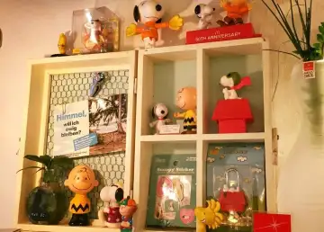 19105829 10211468981354561 7832457061831345631 n