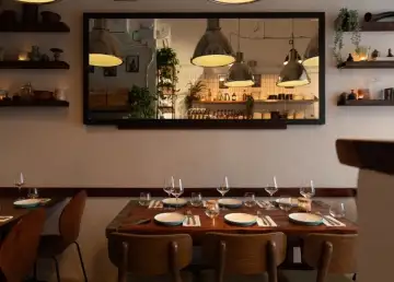 Screenshot 11 9 2024 10918 www nocinohk com