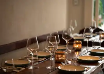 Screenshot 11 9 2024 1097 www nocinohk com