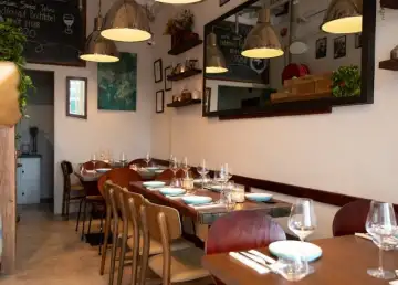 Screenshot 11 9 2024 10857 www nocinohk com