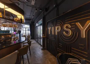 408690410 755602233253046 7404874885337179799 n